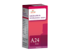 Allen A24 Homeopathy Drops For Migraine, Nervous Headaches & Continuous Headaches.png